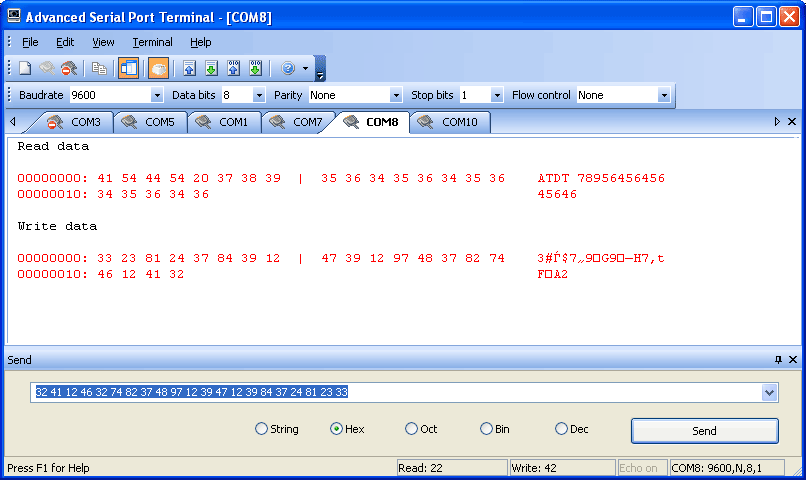 ac3d 7.0.11 serial key
